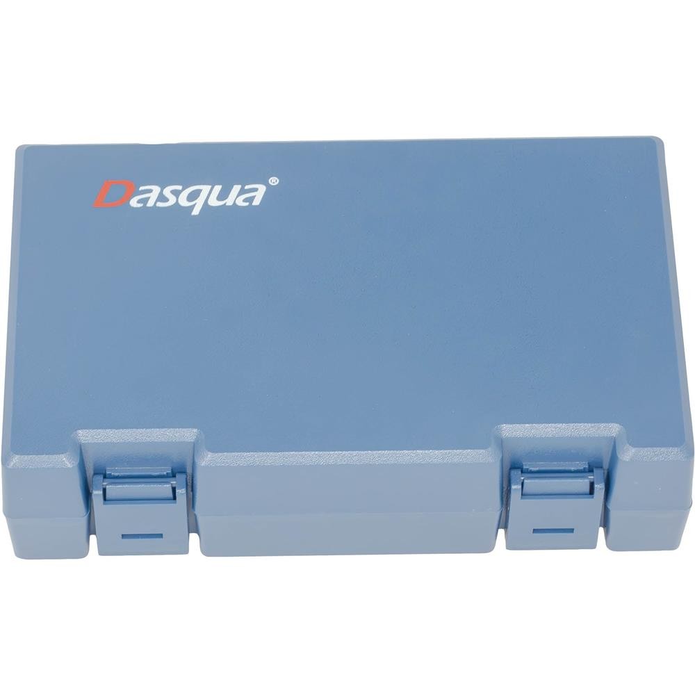 T34299 Professional Digital Indicator 0-1"