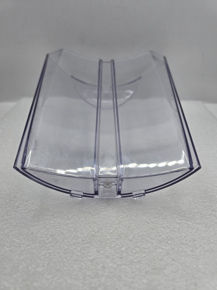 Margaritaville Concoction Maker DM3500 Replacement Reservoir