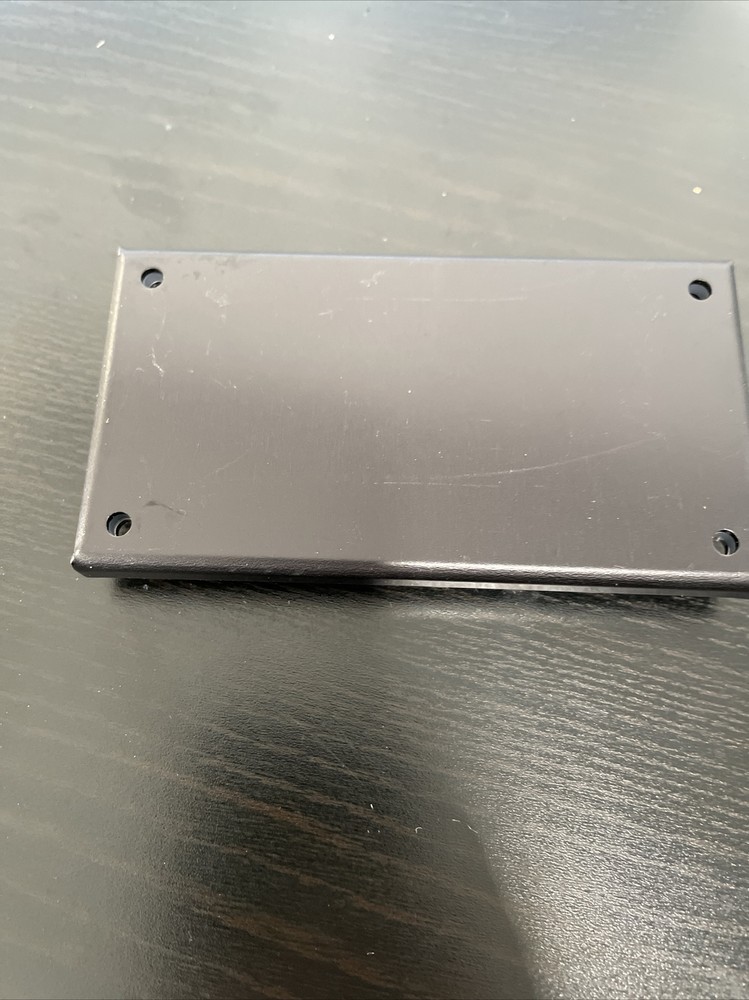 IMT 77041875 MOD 2