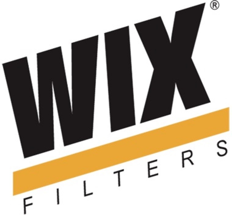New Wix 33624 Water Separator Filter