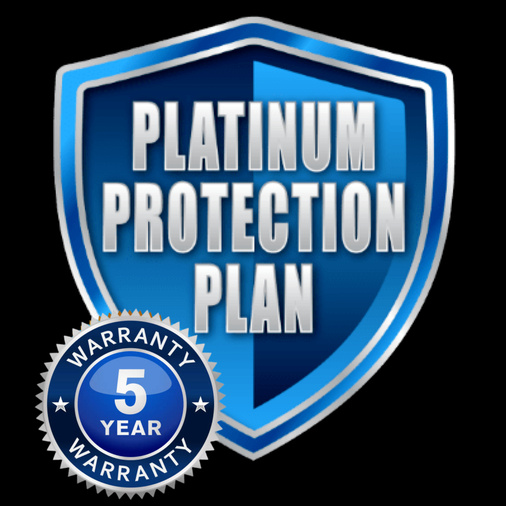 CERAMIC CAR COATING "ADVANCED "SCRATCH RESISTANT PROTECTION" - "HIGH GLOSS SHINE