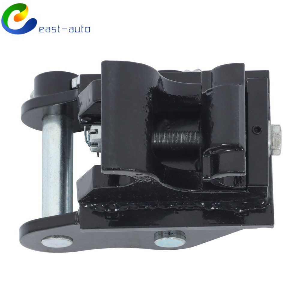 Attachment Quick Hitch Coupler Attachments For Mini Excavators Excavator