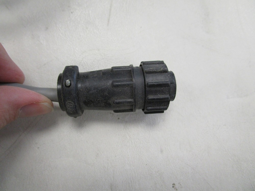 OMEGA TWO COMPASS SENSOR BP101 MARINE BOAT