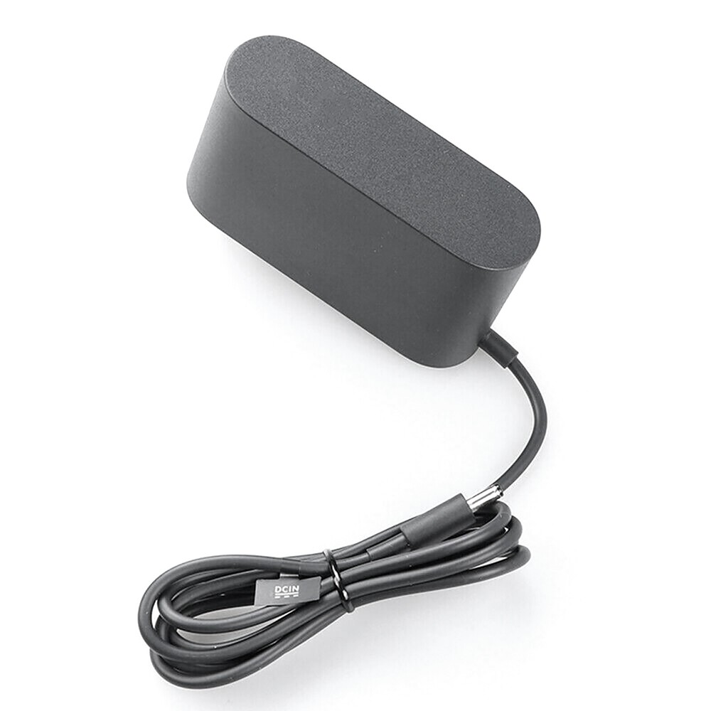 Intact Power Adapter for HTC Vive Link Box VR headset Accessories