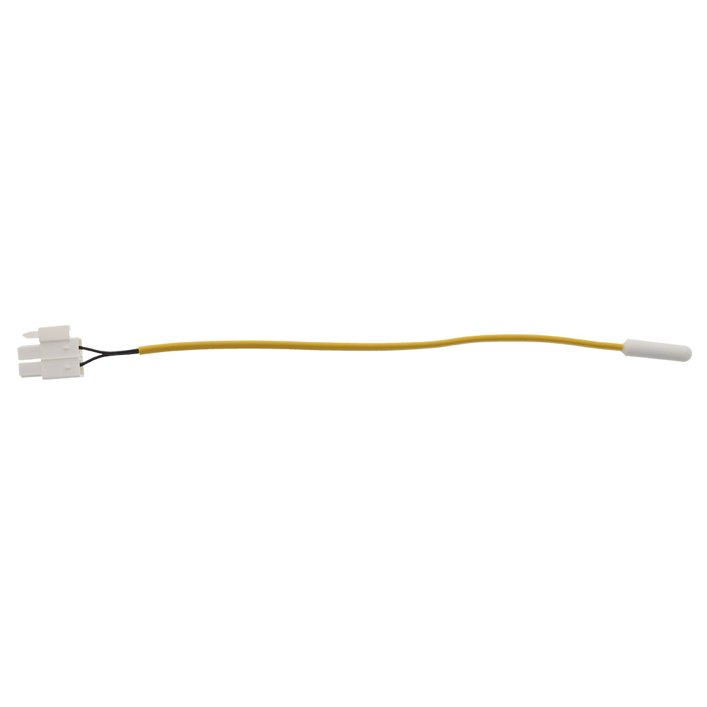 DA32-10104N Refrigerator Temperature Sensor
