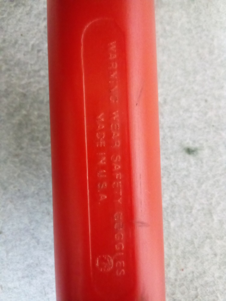 Cornwell CTH-TC-12 Hammer