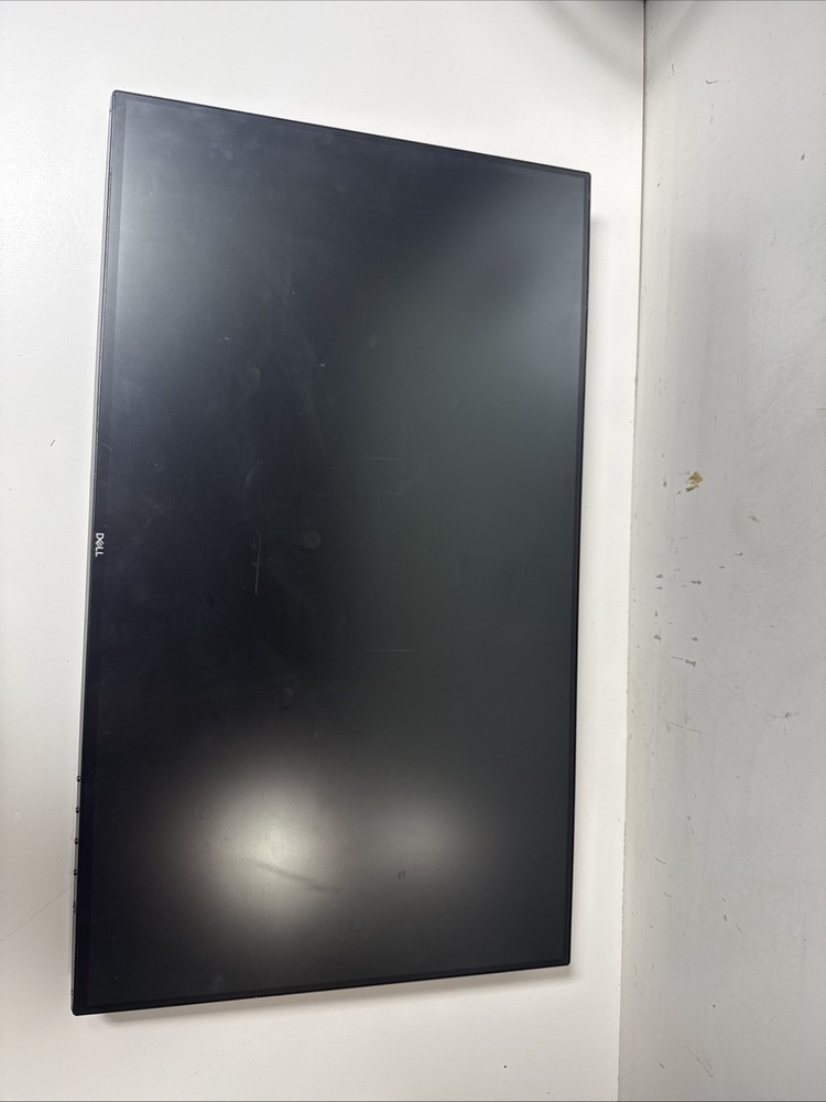 DELL U2419H 24" FLAT PANEL NO STAND*