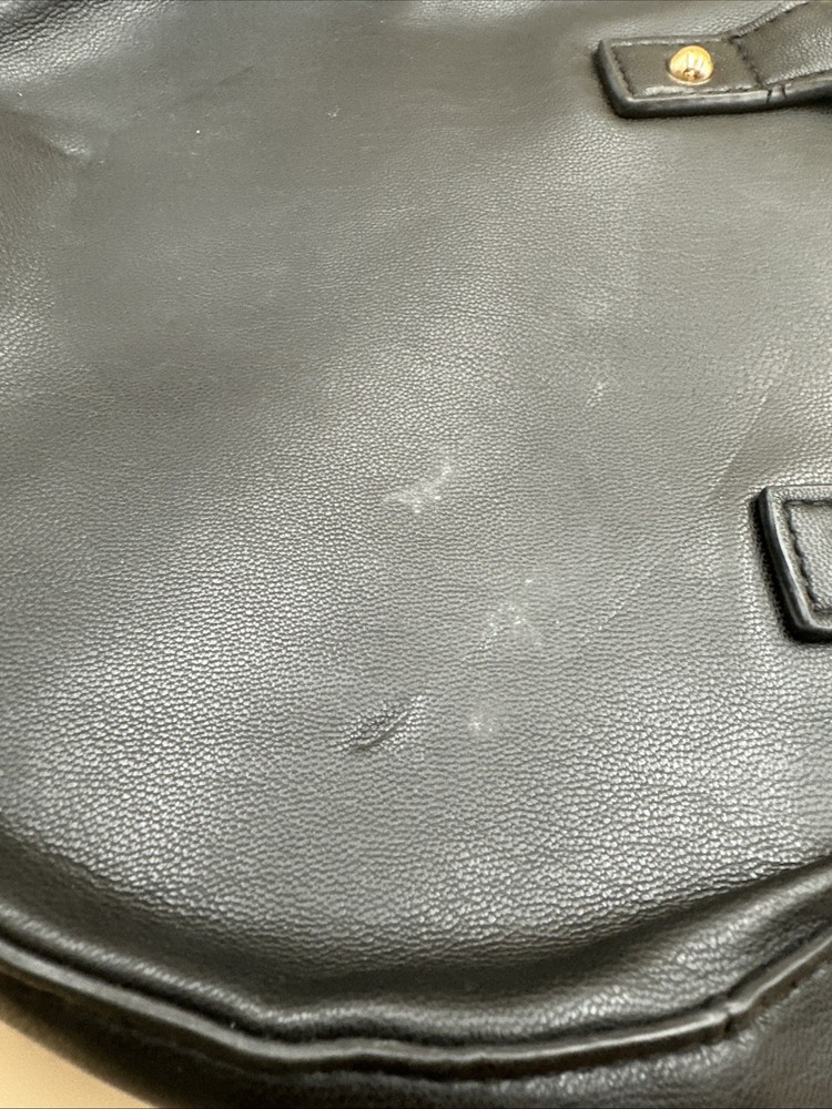 #A14 Small Bag - Express