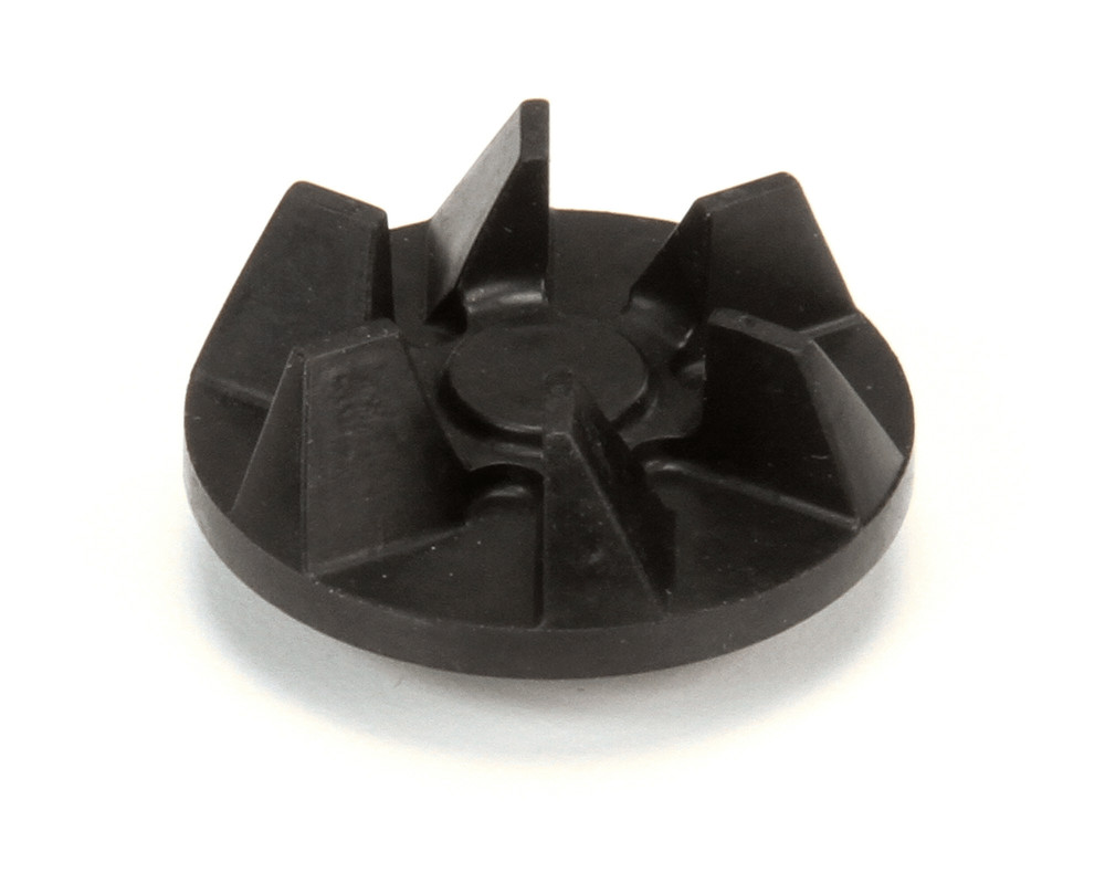 Waring 032453- Genuine OEM Replacement Part