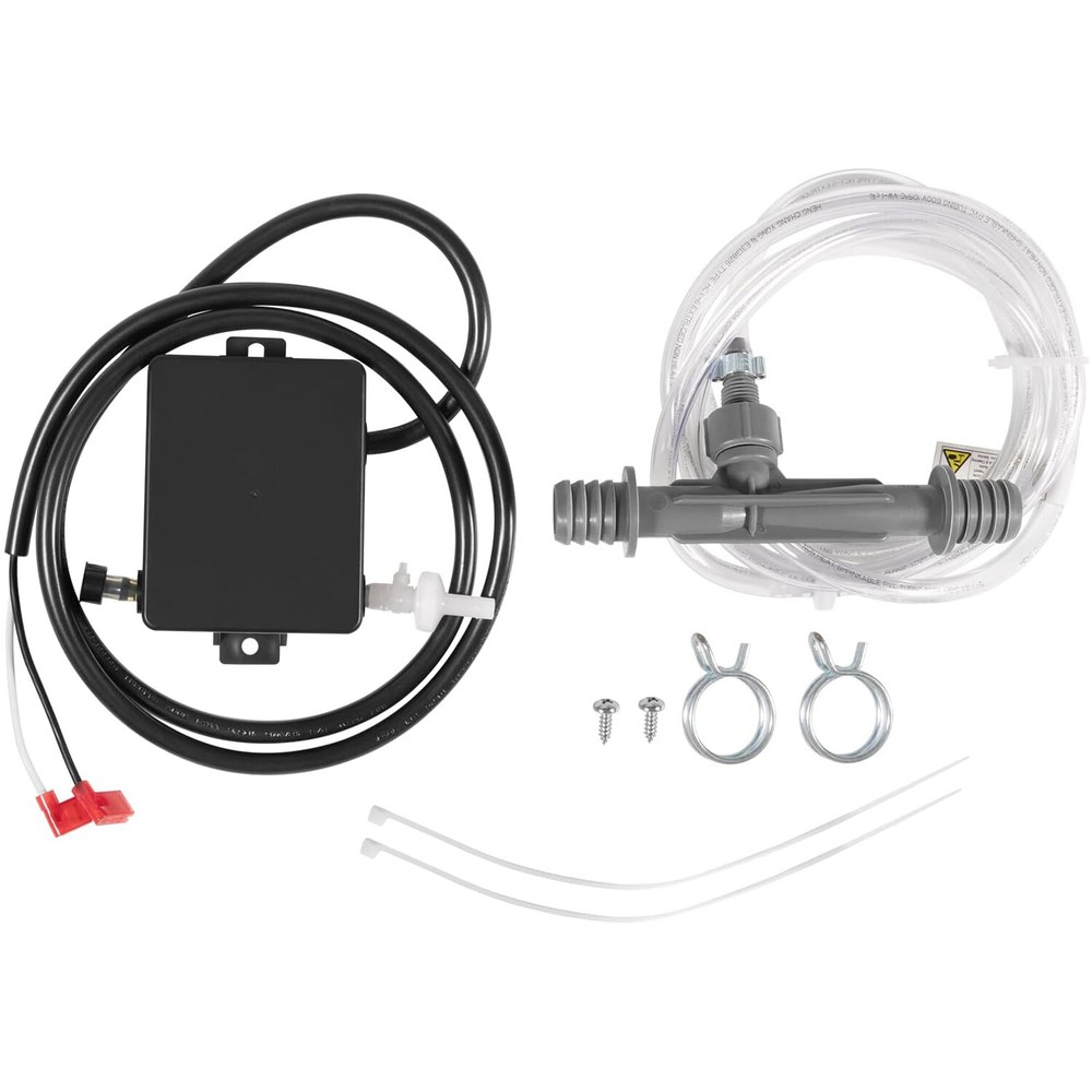 72602 Complete Ozonator Unit Ozone Generator Replace for Watkins Freshwater III