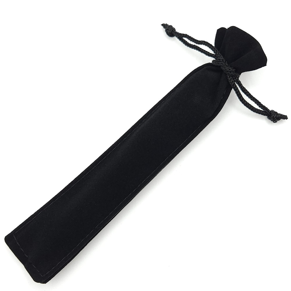 Gift For Step Boy World's Best Step Boy Present Engraved Pen