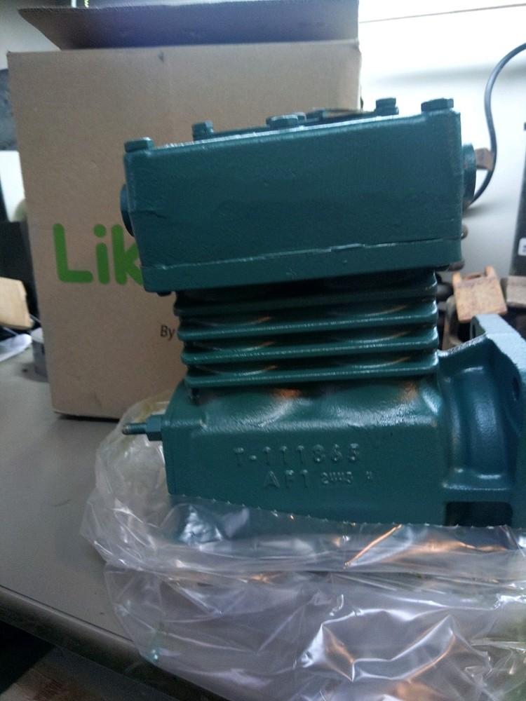 Haldex 5002984X