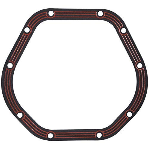Dana 44 Differential Cover Gasket D044 LLR-D044
