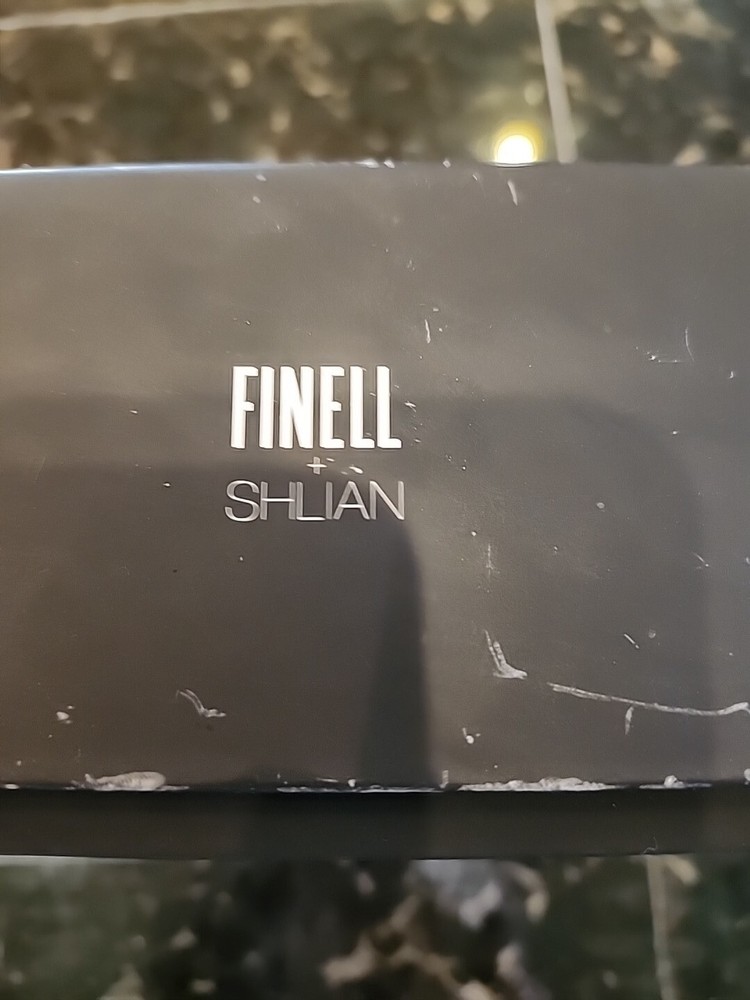 Finell - Shlian Misfold Oragami Decor