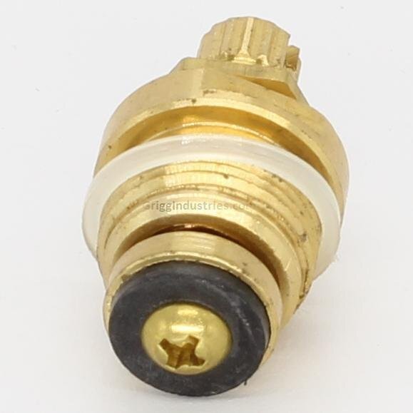 Stem For CENTRAL BRASS SU-353C
