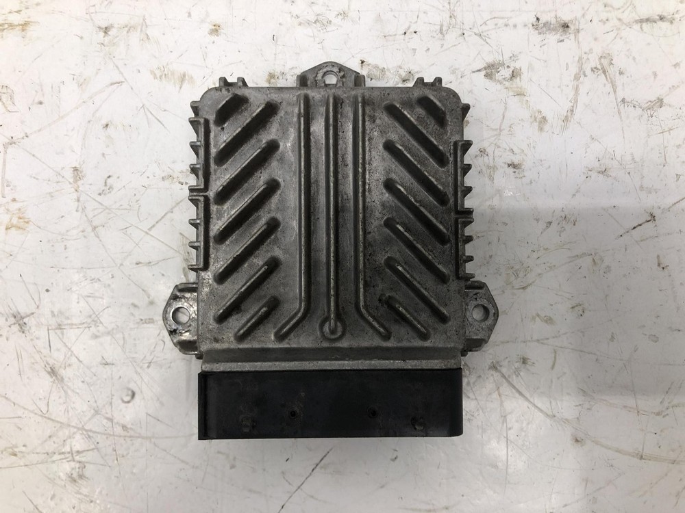 Allison 2100 RDS TCM | Transmission Control Module - Used