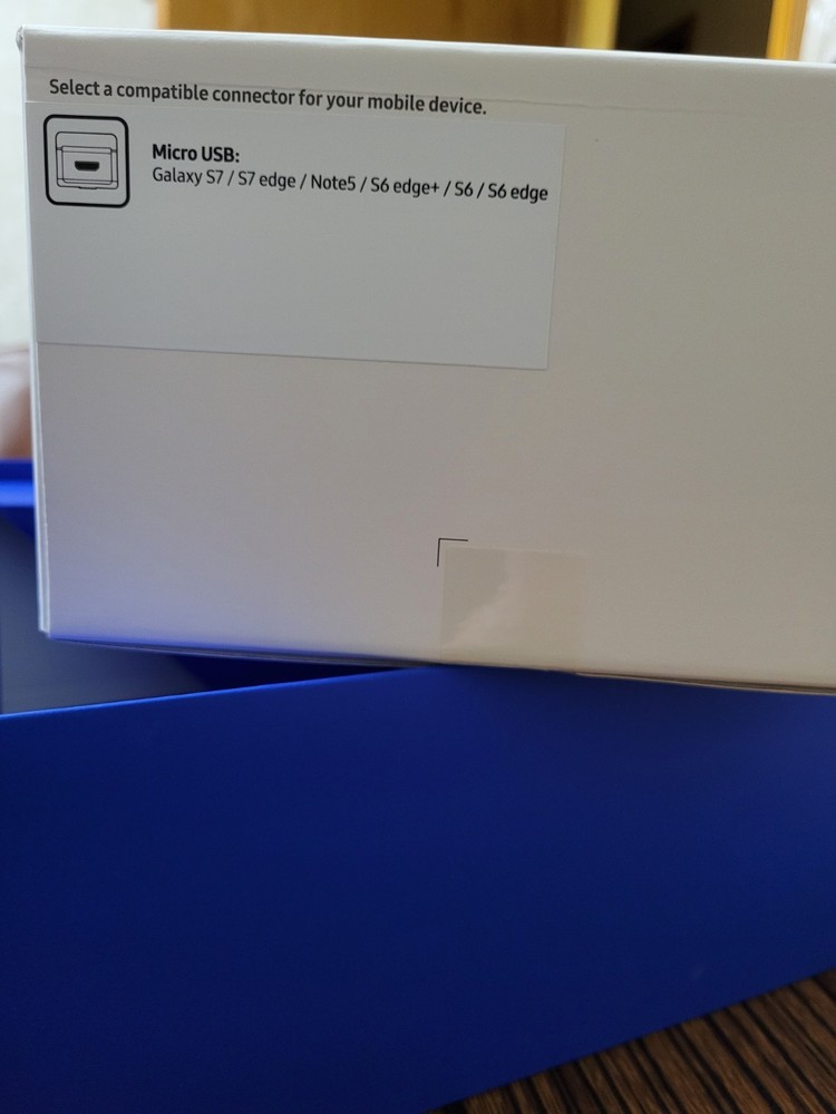 samsung gear vr sm-r323