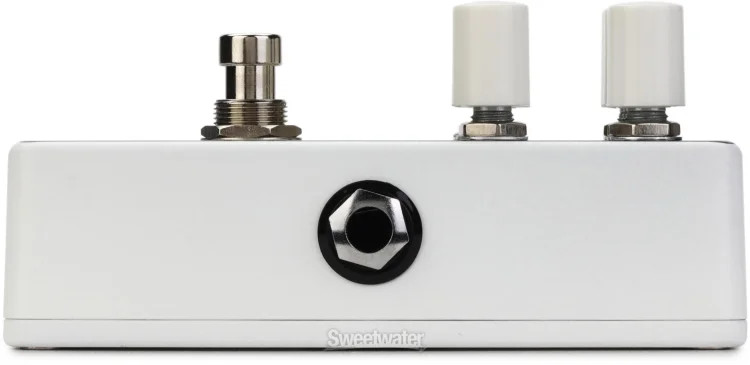 Catalinbread CSIDMAN Ghost Glitch/Stutter Delay Pedal