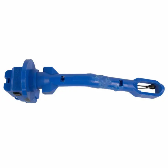 Genuine Motorcraft HVAC Temperature Sensor YH-1965