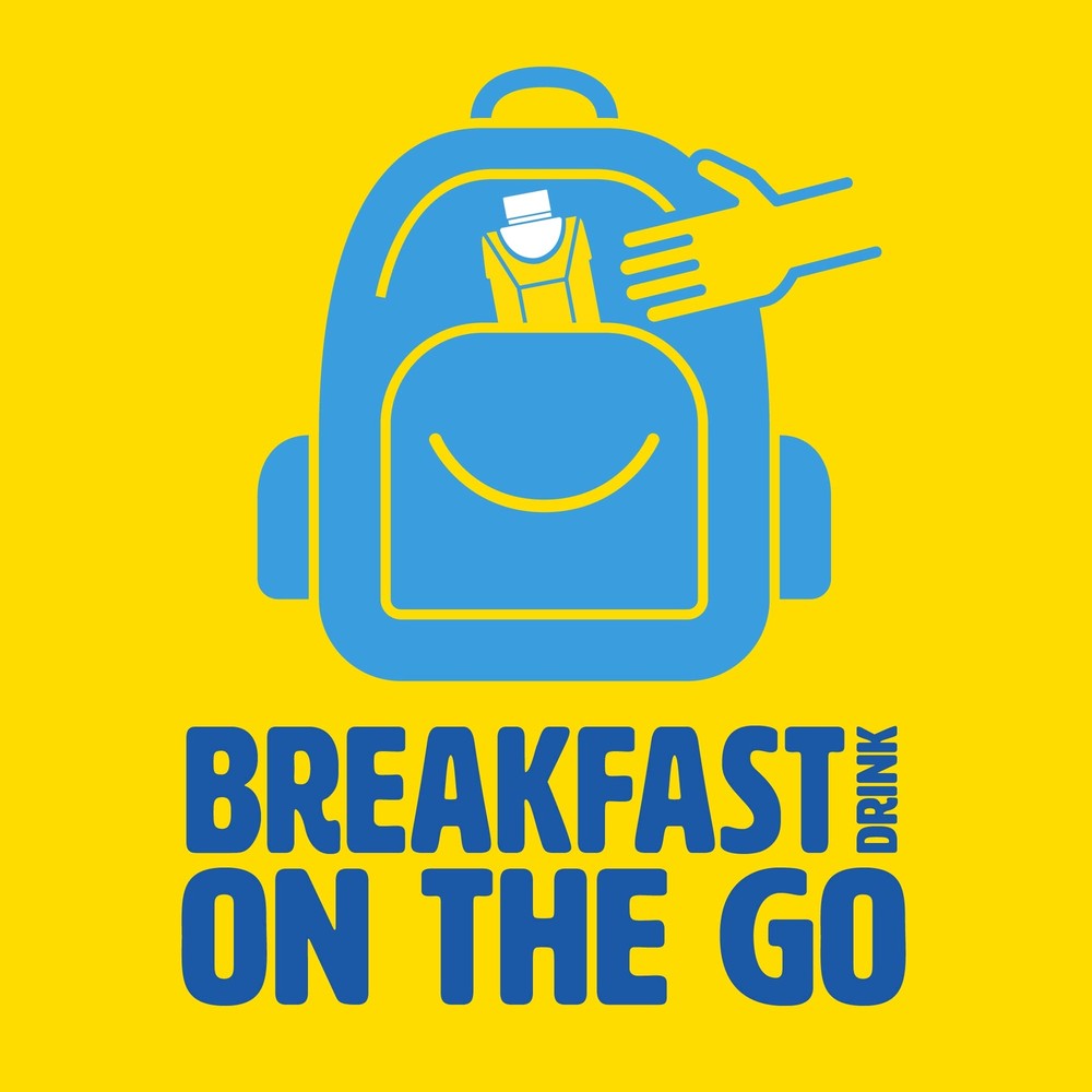 Carnation Breakfast Essentials Vanilla Meal Replacement Nutritional Drink 24 ...