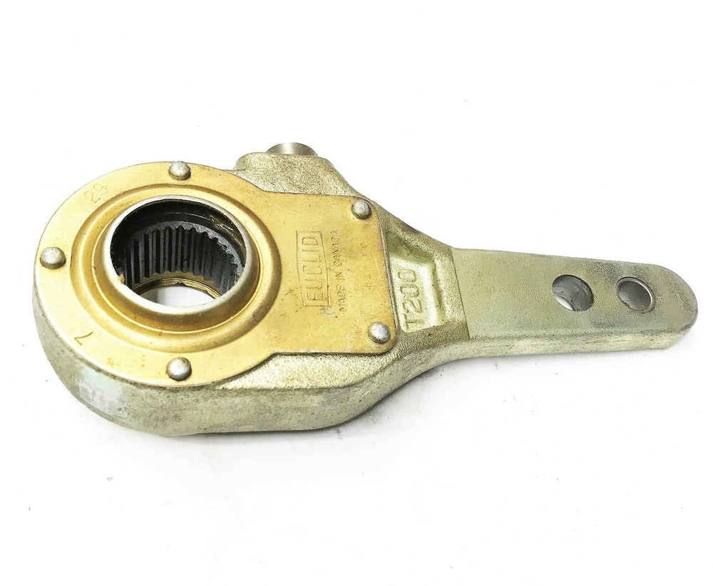 Euclid Brake Slack Adjuster T200 NOS