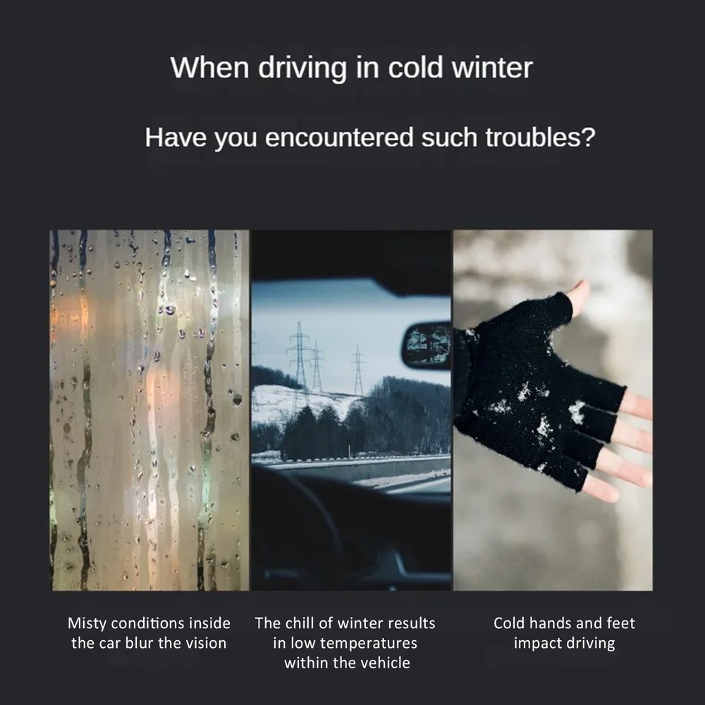 Car , Multi-Function Portable Car , 200W 24V Car That G0J8