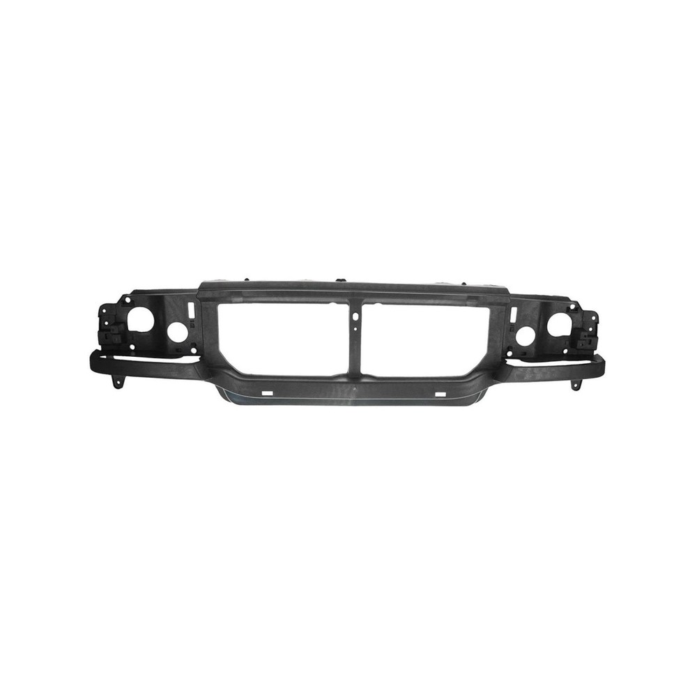Header Panel Compatible with 2004-2011 Ford Ranger FO1220228