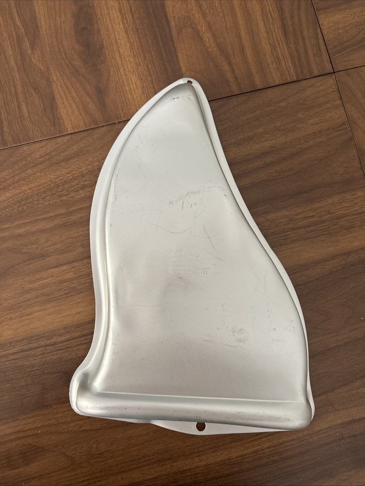 Wilton Pendant Cake
