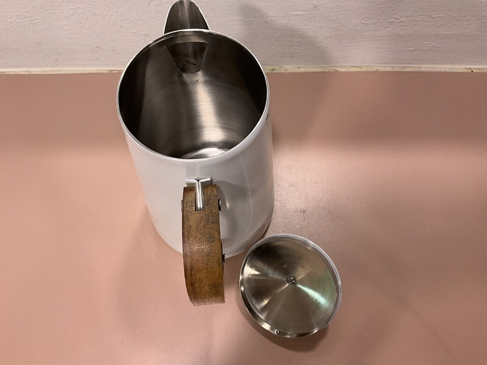 Hearth and Hand Magnolia Kettle Pre-owned