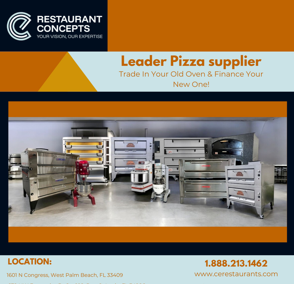SD 448 Oven – Double Deck – Gas – Refurbished
