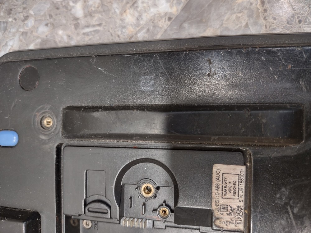 Touch Dynamic Quest 10 Tablets LOT OF 3 !!!