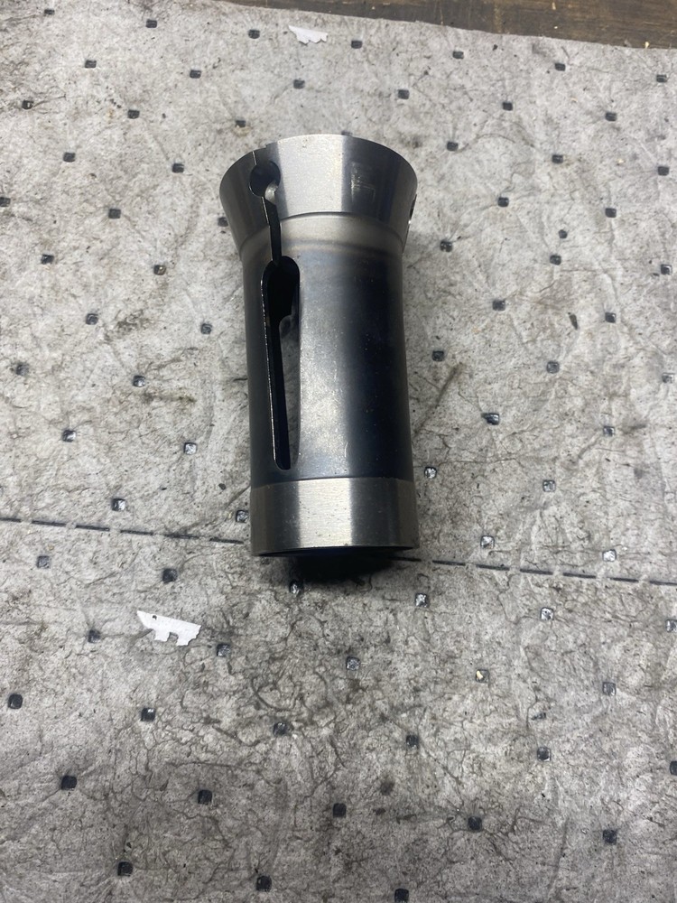 hardinge 22c collet Pick A Size