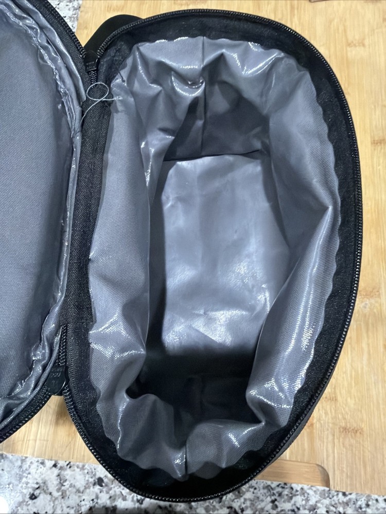 Ozark Trail Cooler Lunch Box Tote *