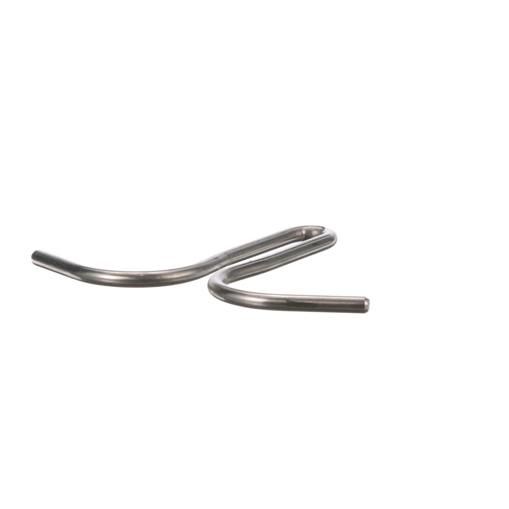 Mavrik Pot Rack Hook