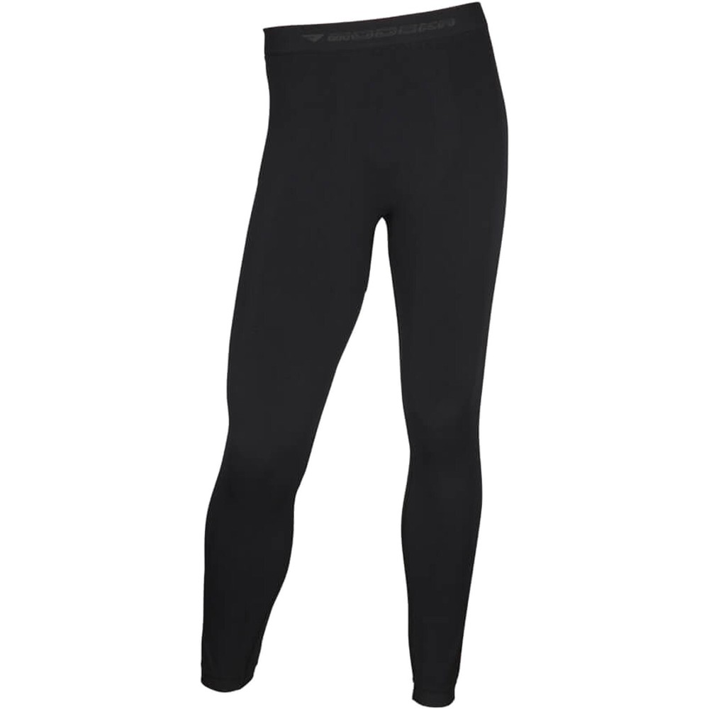 Motorcycle functional trousers L-Modeka tech cool-summer underpants
