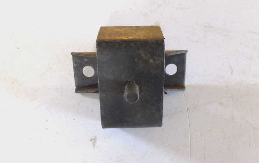 Viva HA / HB / HC Gearbox Mounting