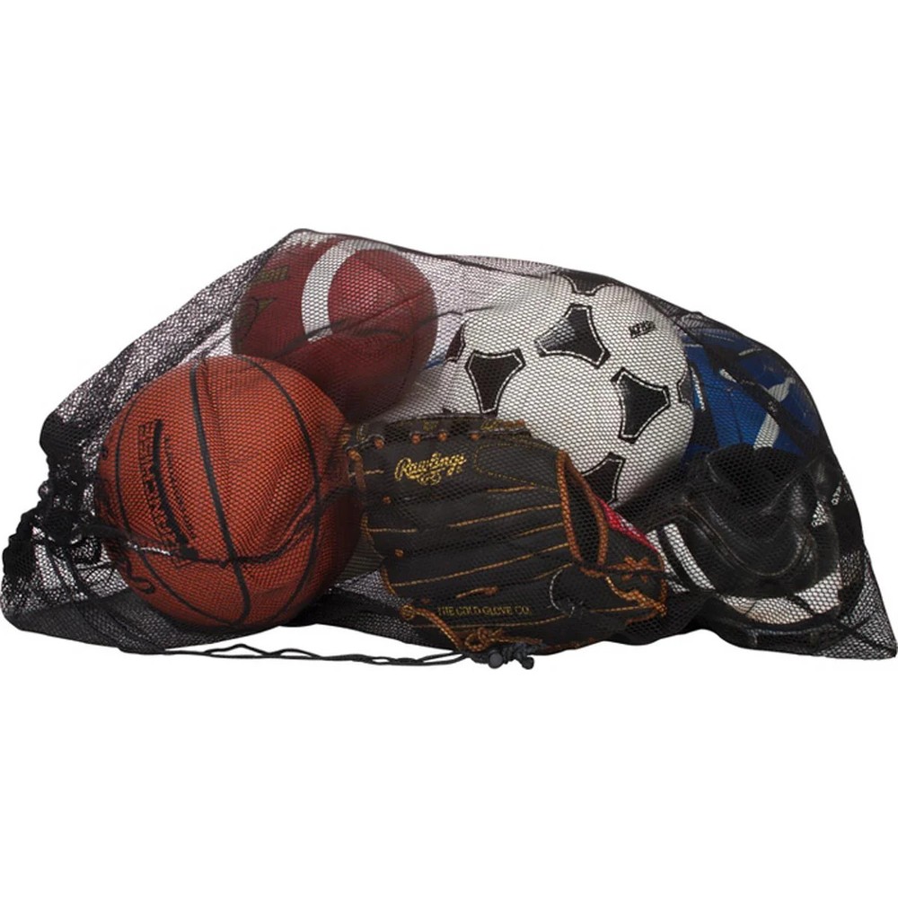 Champro Mesh Ball/Laundry Bag