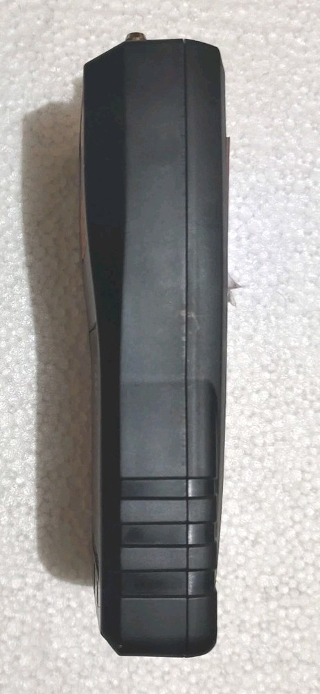 KIMO MP120 Manometer