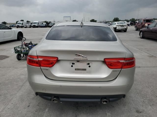 Accelerator Gas Pedal Fits 2017 XE 570010