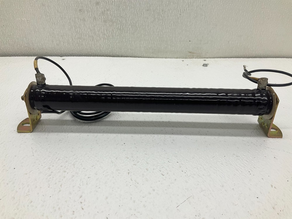 Milwaukee 400 OHM Resistor