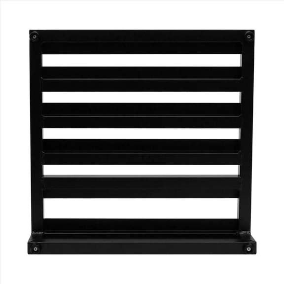 Pedaltrain XD-18 in Deluxe Soft Case