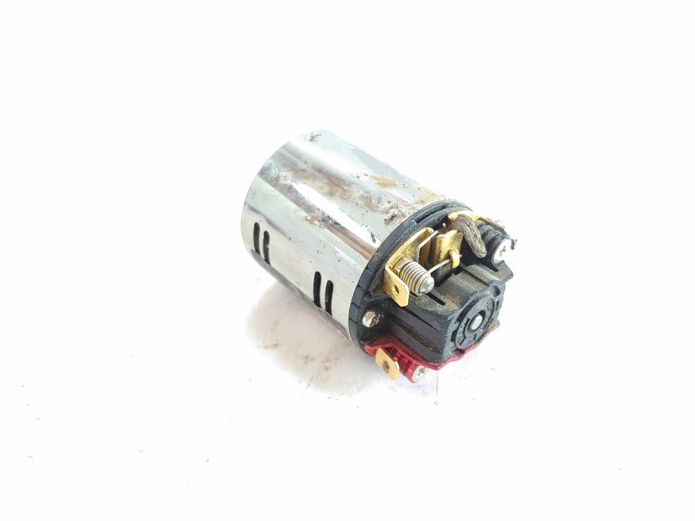 Tekin Pro Hand Wound Rock Crawler Motor (30T)