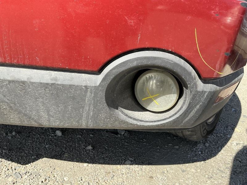 Transfer Case Fits 04-06 PACIFICA 787418