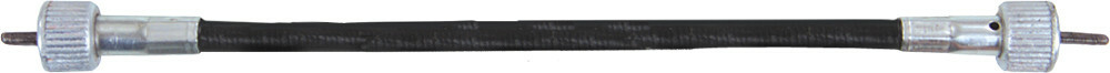 SP1 Speedo Cable Pol | SM-05194