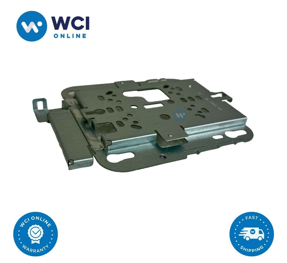 Cisco AIR-AP-BRACKET-2 Access Point Mounting Bracket *Bracket Only*
