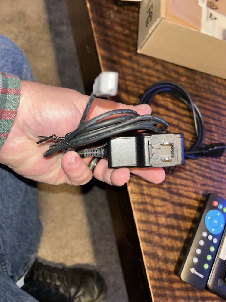 Vivitek Novo Pro Wireless Presentation Collaboration Solution