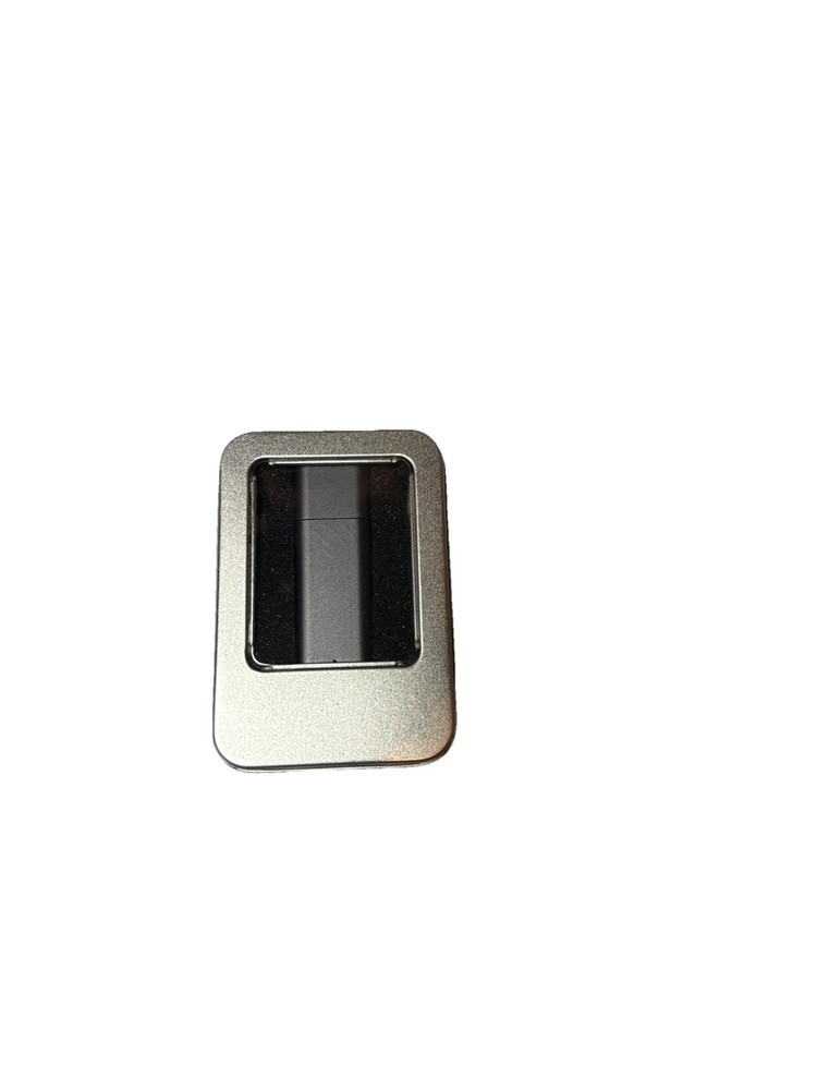 Digital Voice Recorder