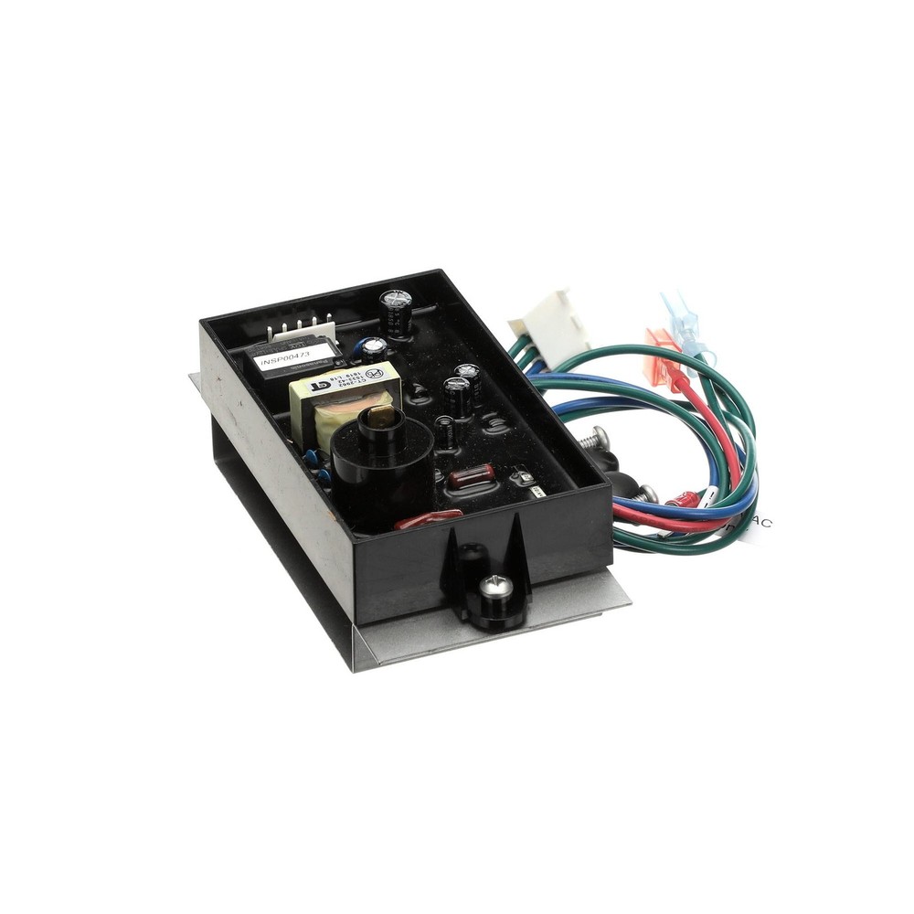 Sunpak Ignition Control Module 12014-24 - Genuine OEM Replacement Part