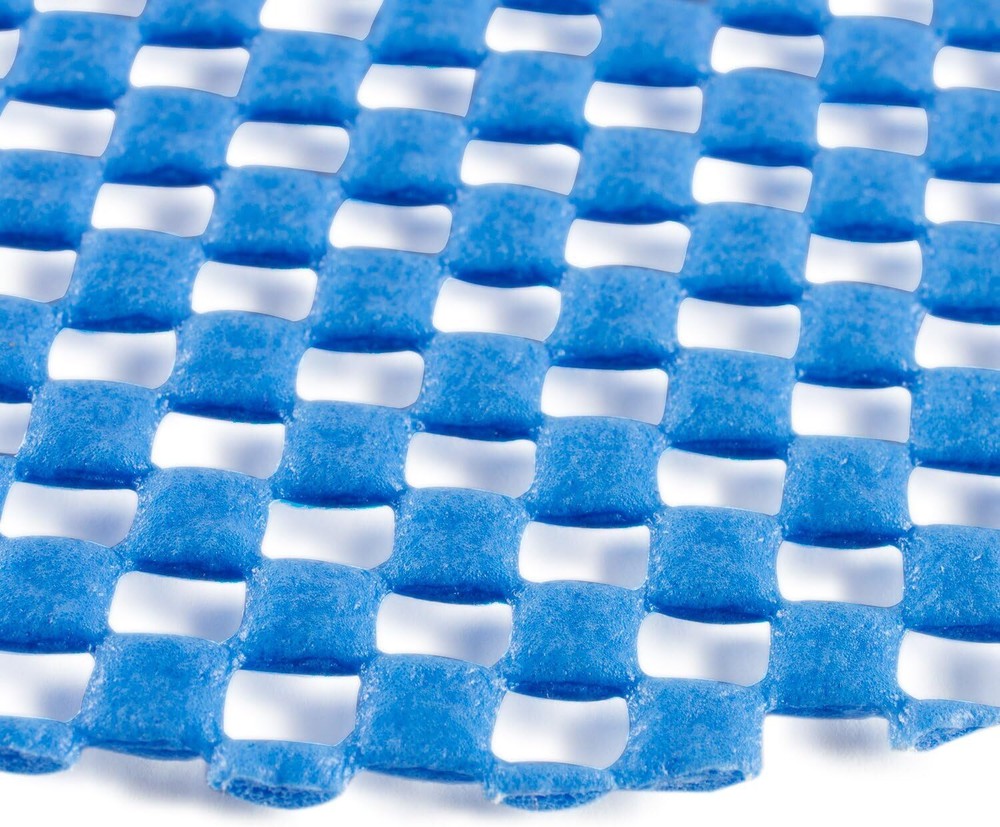 12 Pack Multi-Purpose Jar Gripper Pad Rounds, Bottle Openers