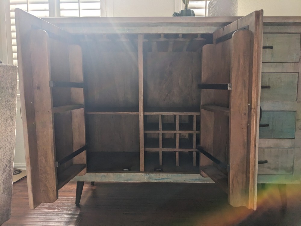 home bars for sale